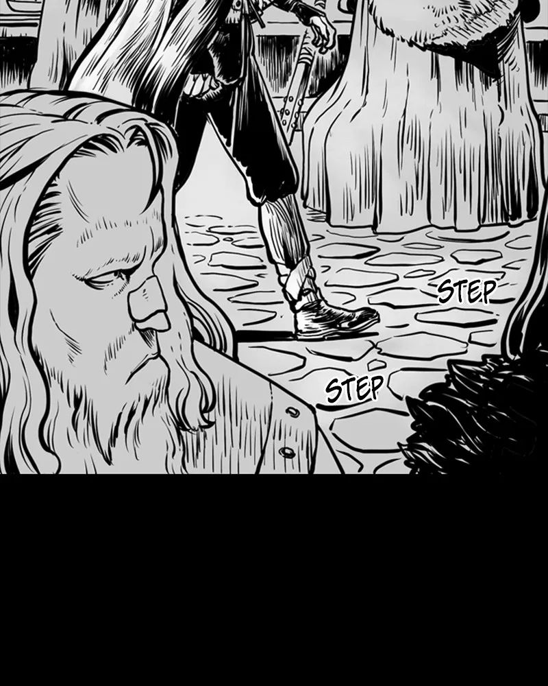Read Mage Again chapter 87 image 13 on Lezhin