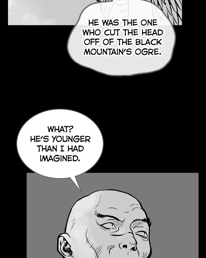 Read Mage Again chapter 87 image 15 on Lezhin