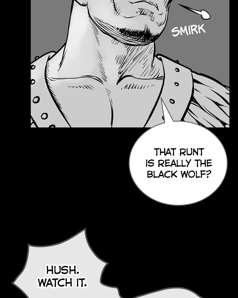 Read Mage Again chapter 87 image 16 on Lezhin