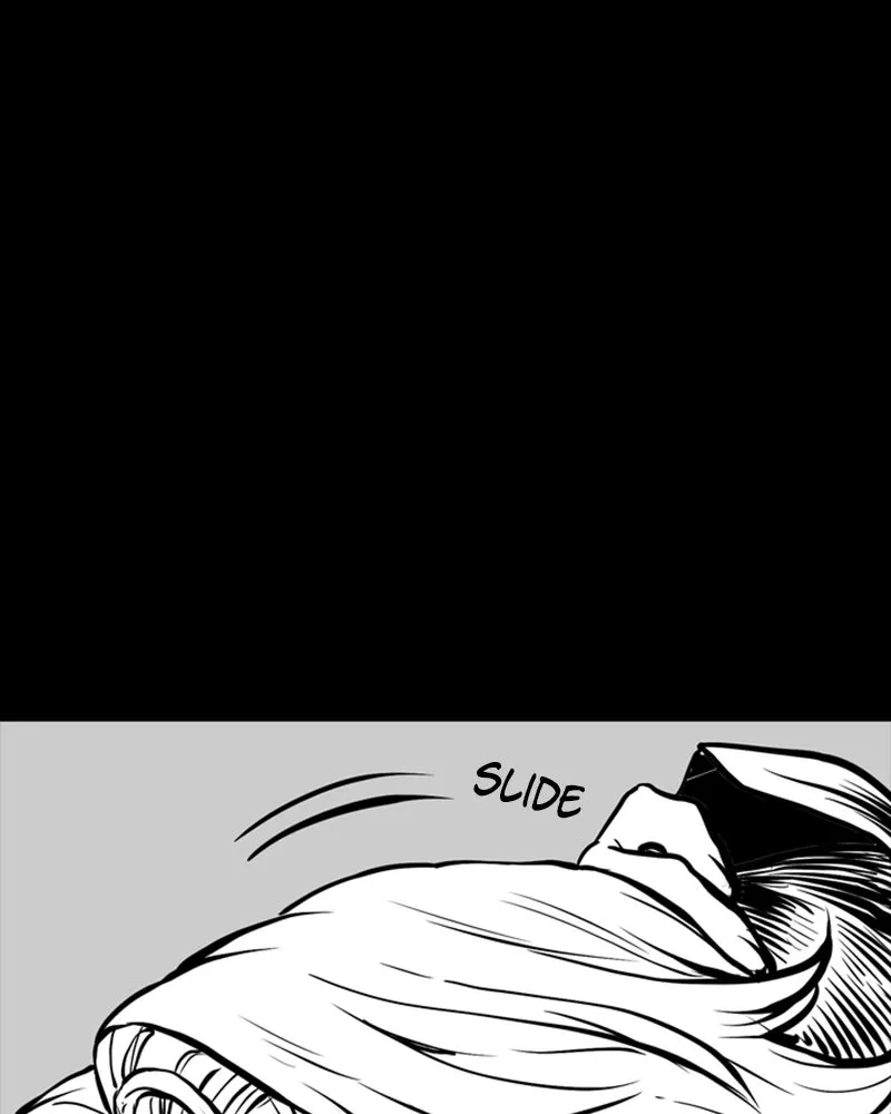 Read Mage Again chapter 87 image 19 on Lezhin