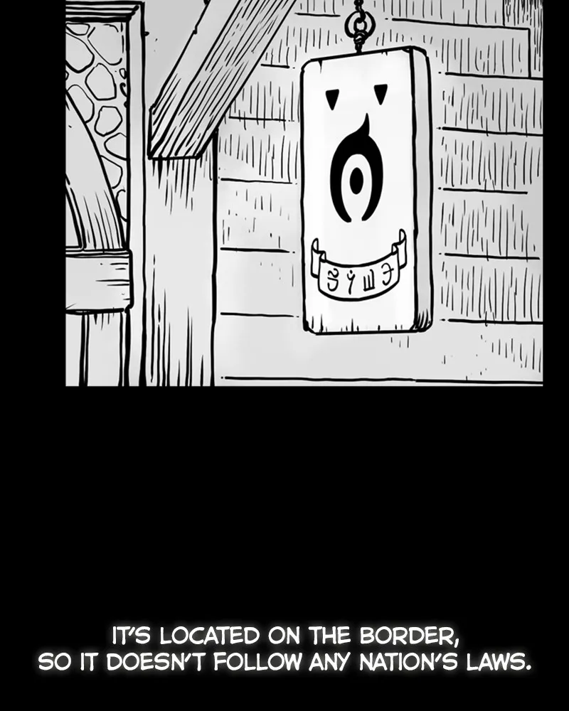 Read Mage Again chapter 87 image 2 on Lezhin