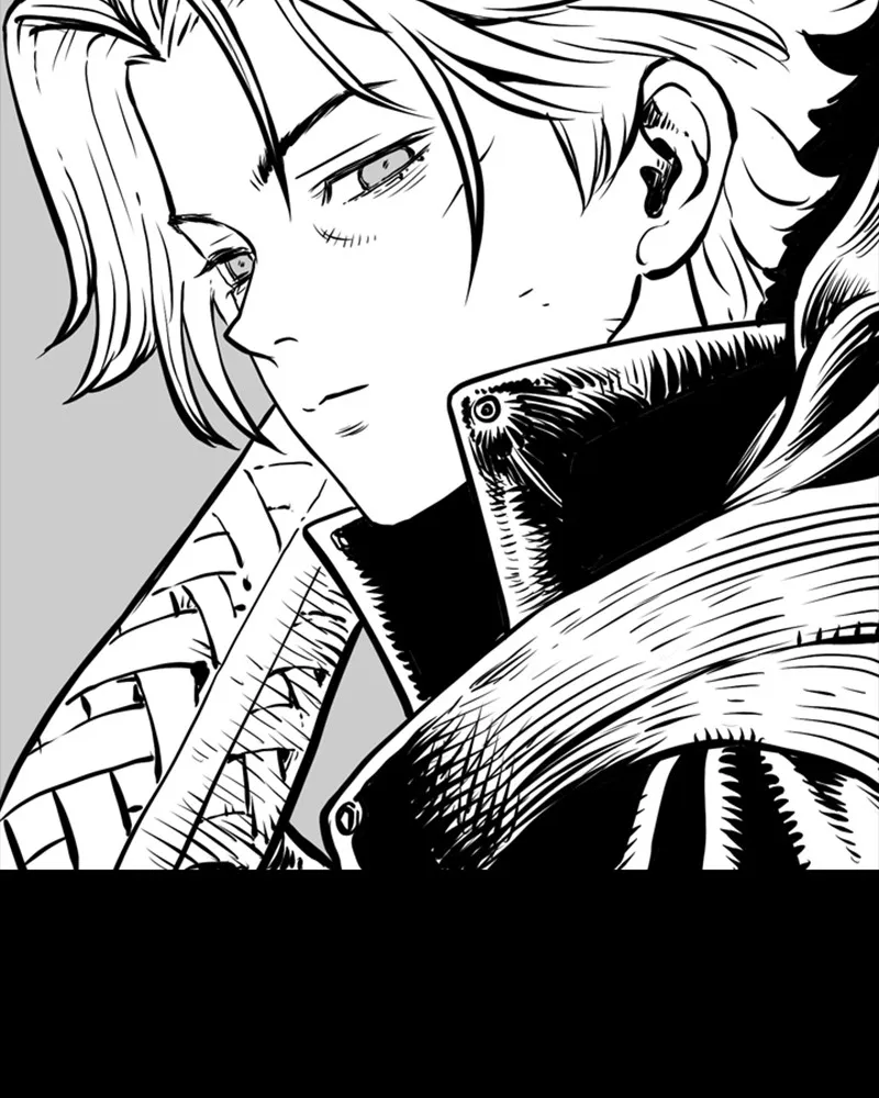 Read Mage Again chapter 87 image 20 on Lezhin