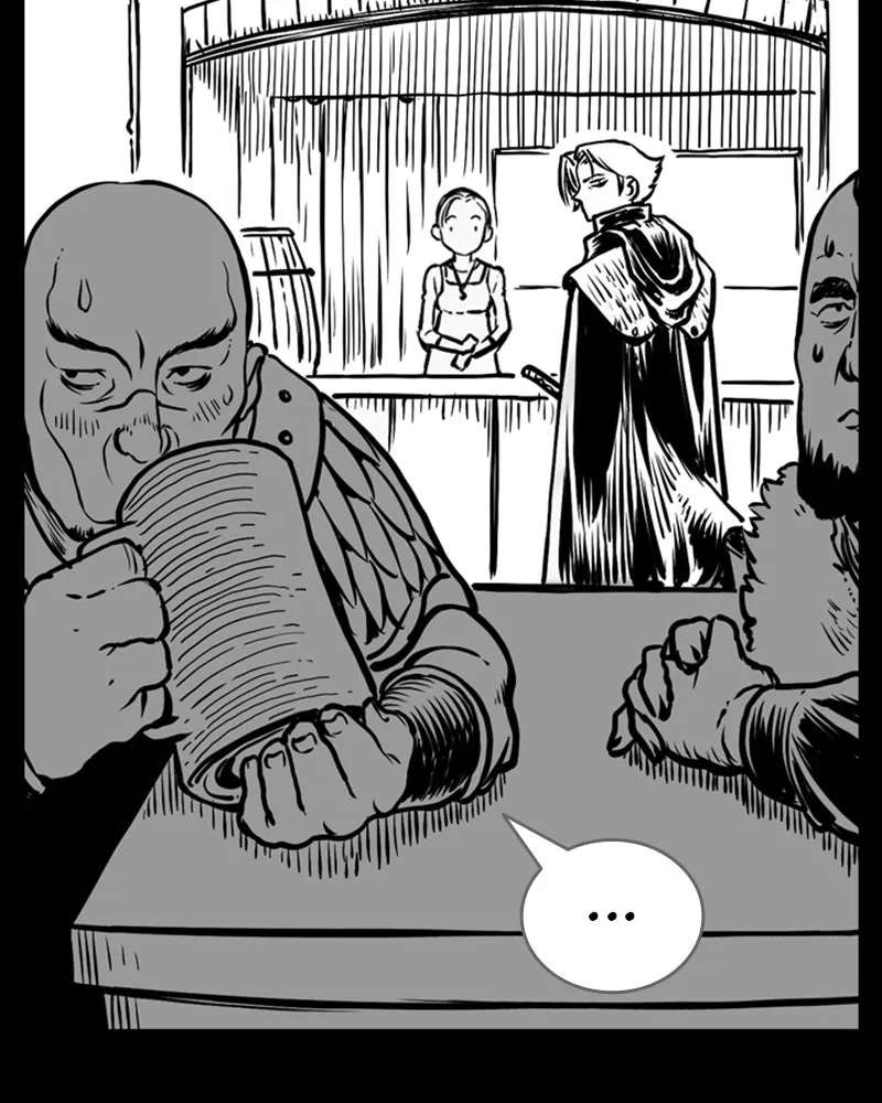 Read Mage Again chapter 87 image 22 on Lezhin