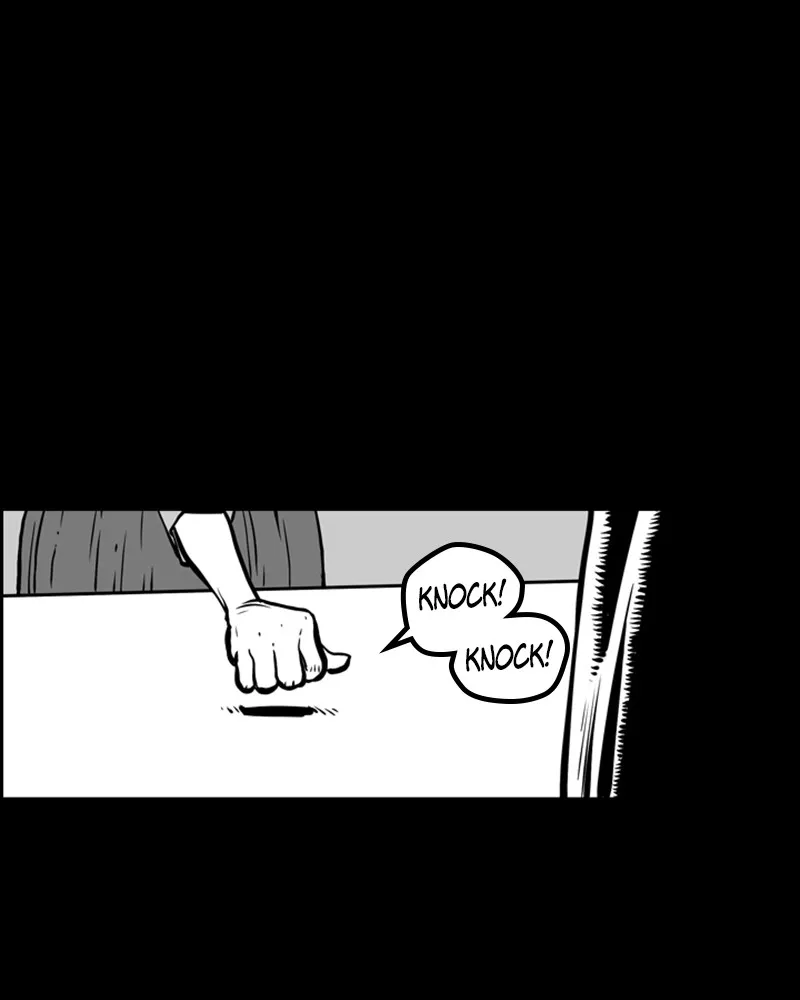 Read Mage Again chapter 87 image 23 on Lezhin