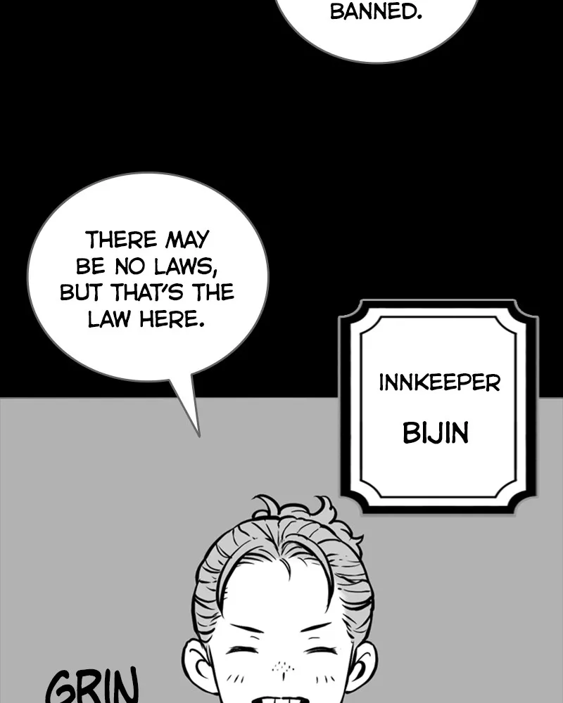 Read Mage Again chapter 87 image 25 on Lezhin