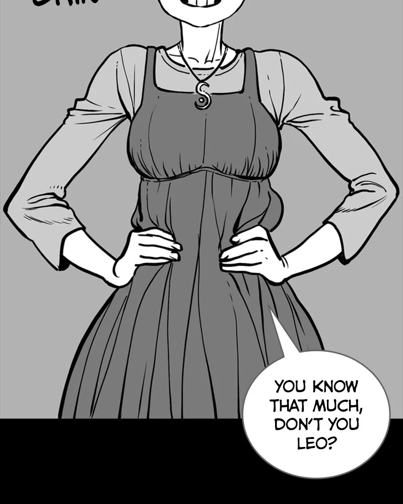 Read Mage Again chapter 87 image 26 on Lezhin