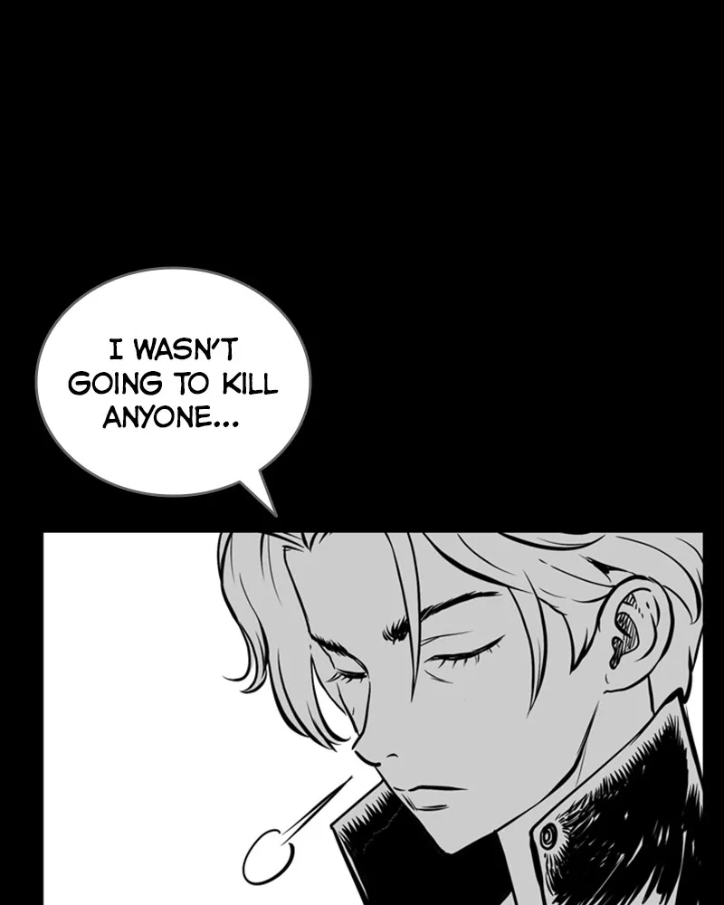 Read Mage Again chapter 87 image 27 on Lezhin