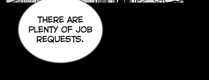 Read Mage Again chapter 87 image 29 on Lezhin