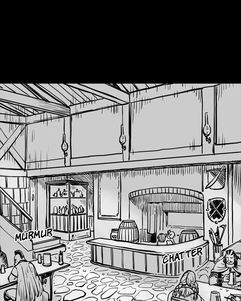 Read Mage Again chapter 87 image 3 on Lezhin