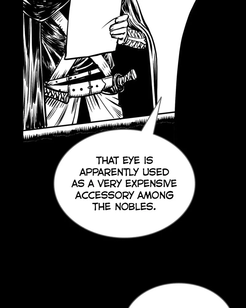 Read Mage Again chapter 87 image 31 on Lezhin