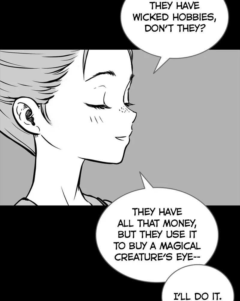 Read Mage Again chapter 87 image 32 on Lezhin