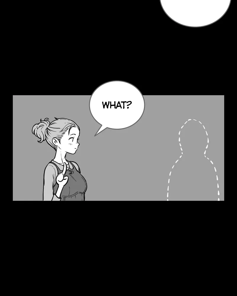 Read Mage Again chapter 87 image 33 on Lezhin