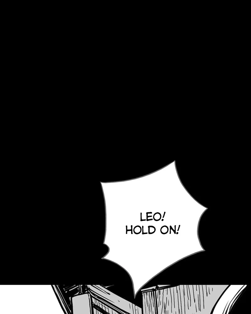 Read Mage Again chapter 87 image 34 on Lezhin
