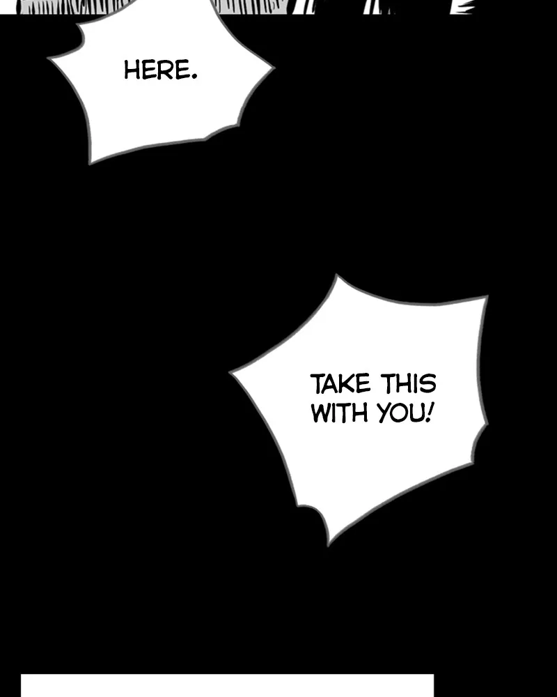 Read Mage Again chapter 87 image 36 on Lezhin