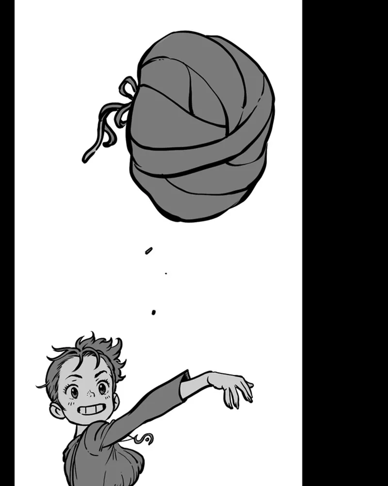 Read Mage Again chapter 87 image 37 on Lezhin