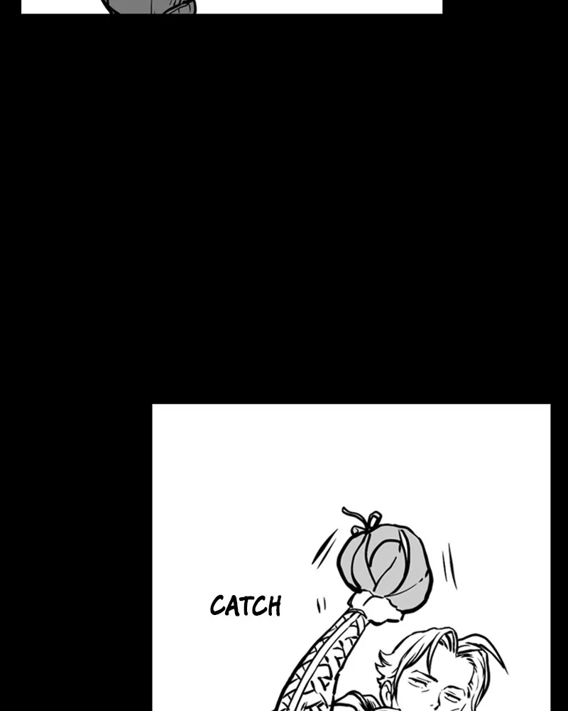 Read Mage Again chapter 87 image 38 on Lezhin
