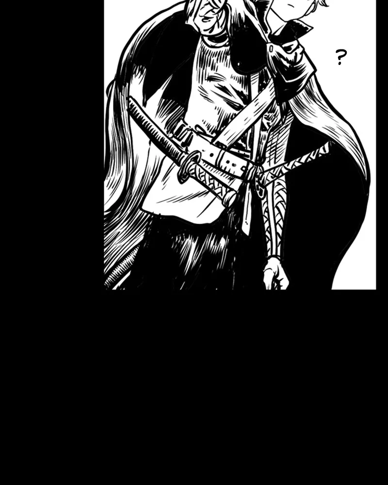 Read Mage Again chapter 87 image 39 on Lezhin