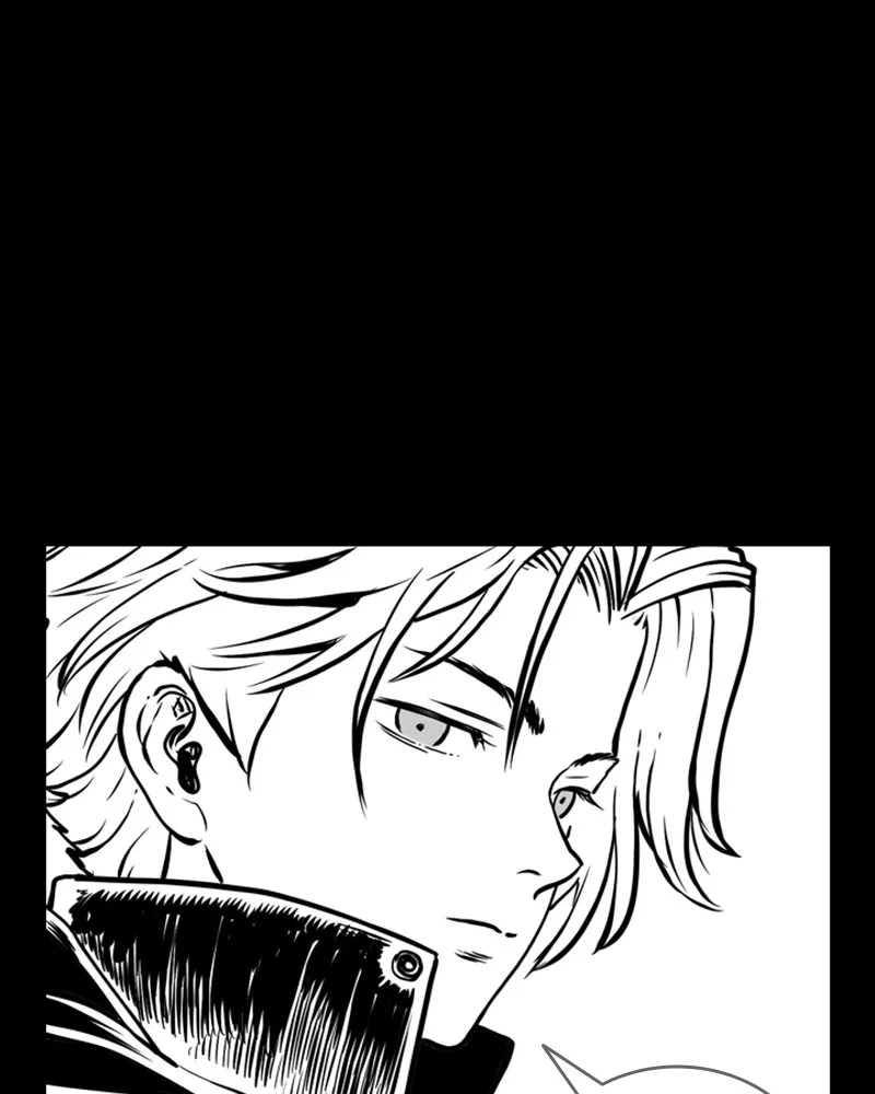 Read Mage Again chapter 87 image 40 on Lezhin