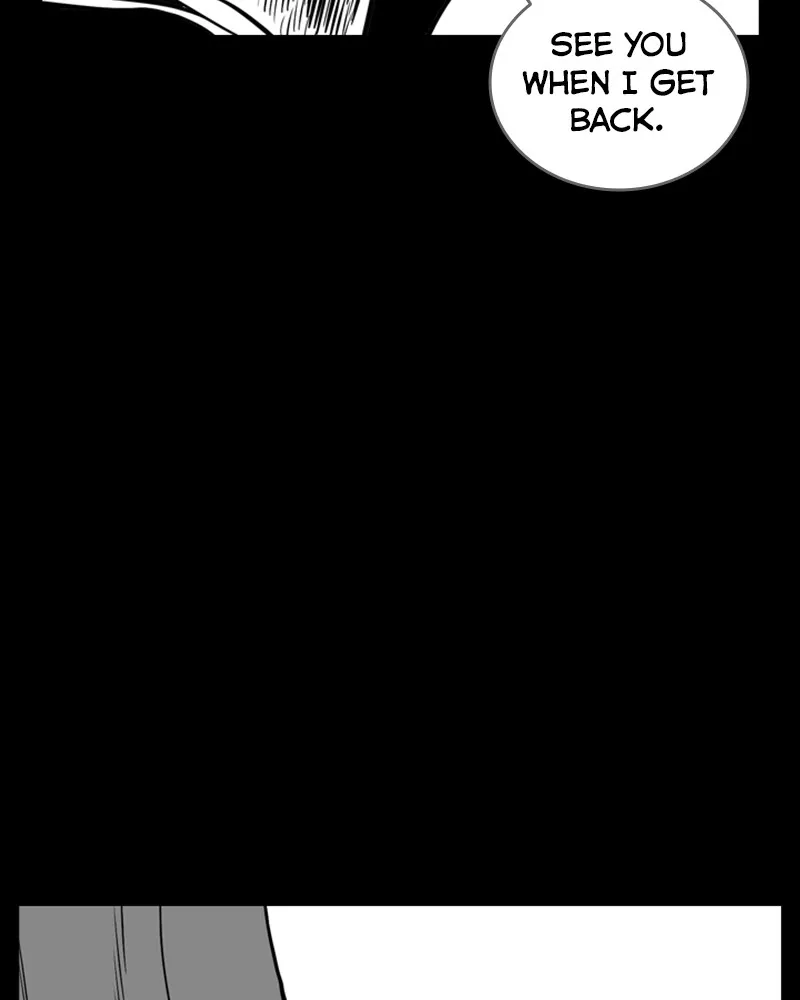 Read Mage Again chapter 87 image 41 on Lezhin