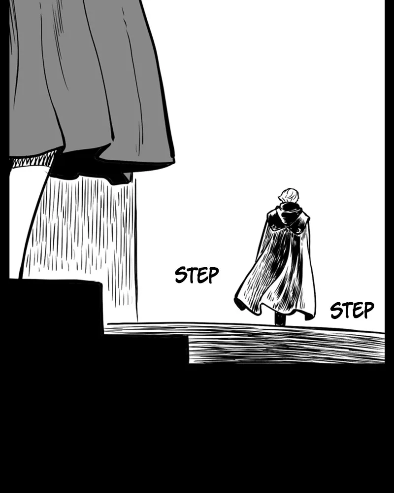 Read Mage Again chapter 87 image 42 on Lezhin