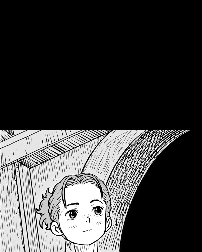 Read Mage Again chapter 87 image 43 on Lezhin
