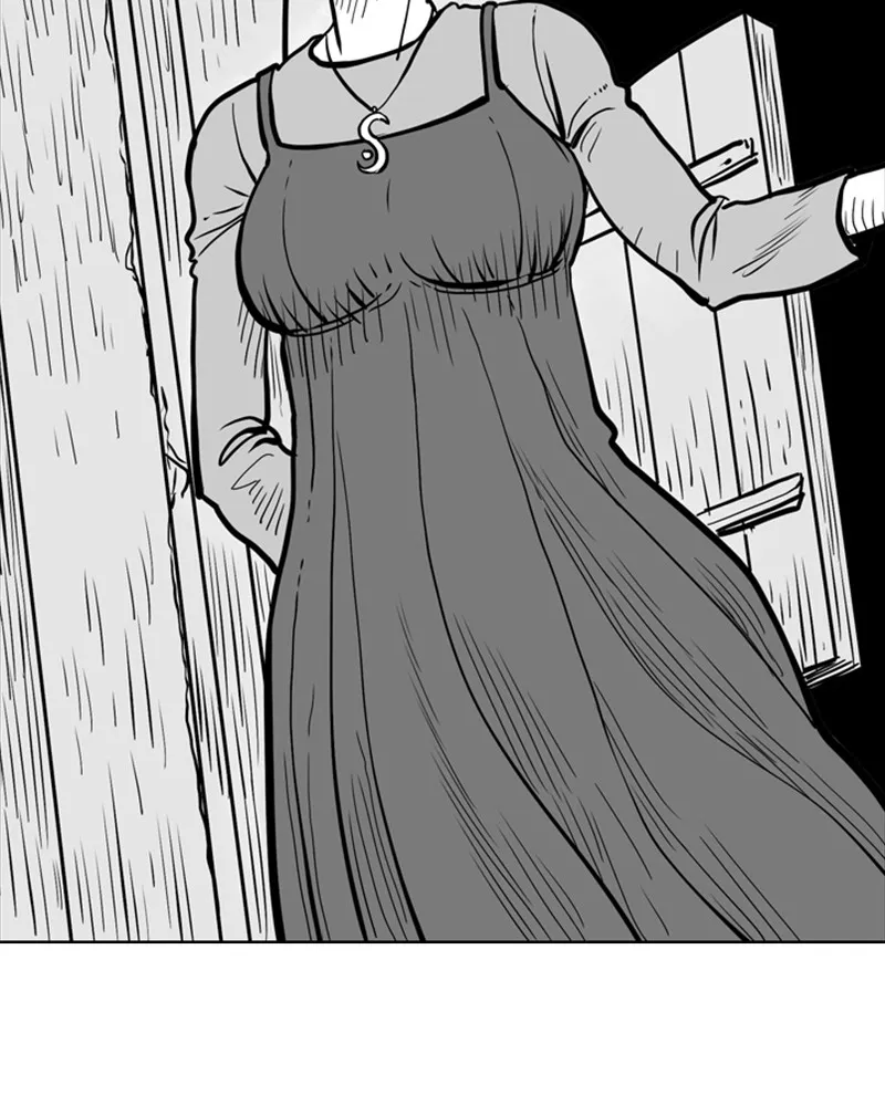 Read Mage Again chapter 87 image 44 on Lezhin