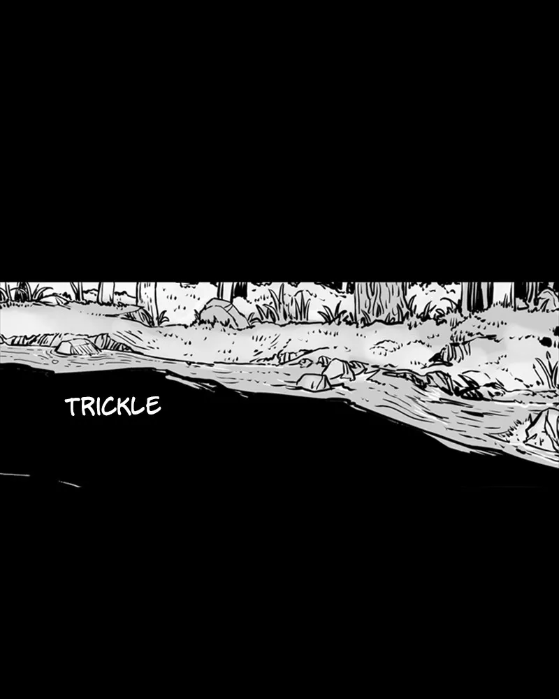 Read Mage Again chapter 87 image 49 on Lezhin