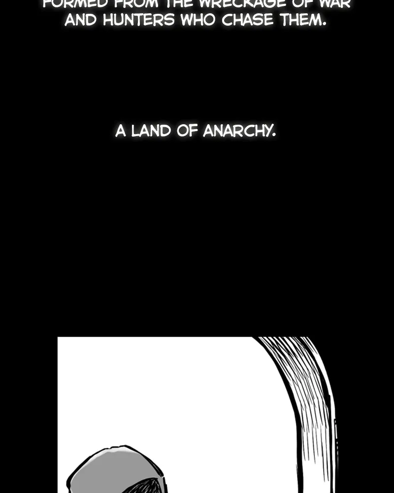 Read Mage Again chapter 87 image 5 on Lezhin