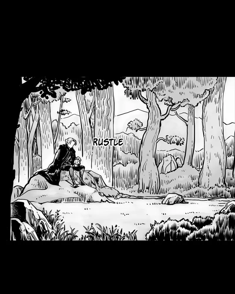 Read Mage Again chapter 87 image 50 on Lezhin