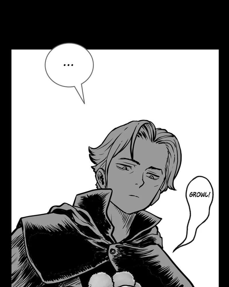Read Mage Again chapter 87 image 53 on Lezhin