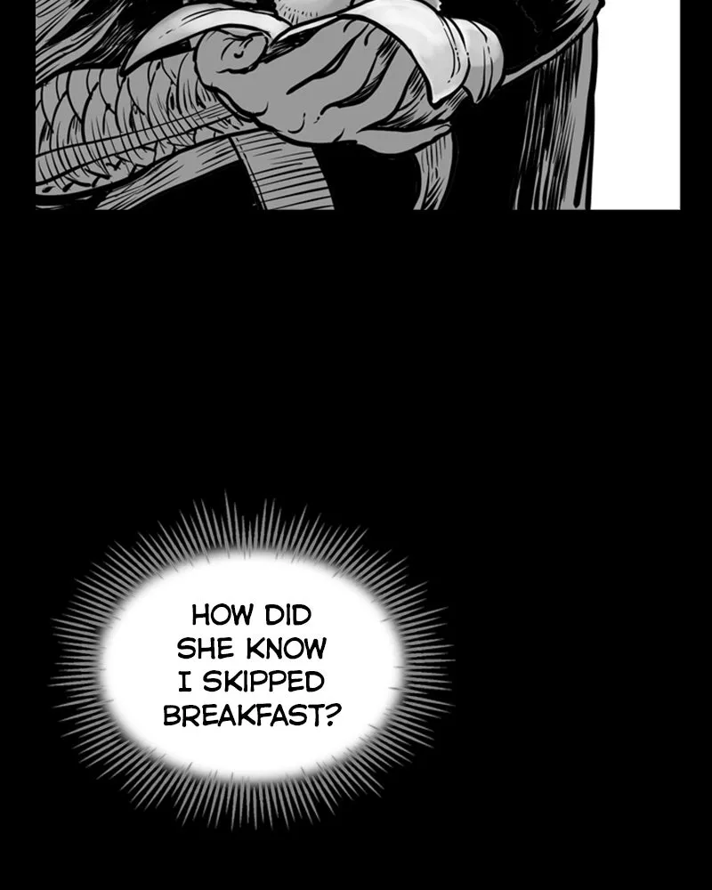 Read Mage Again chapter 87 image 54 on Lezhin