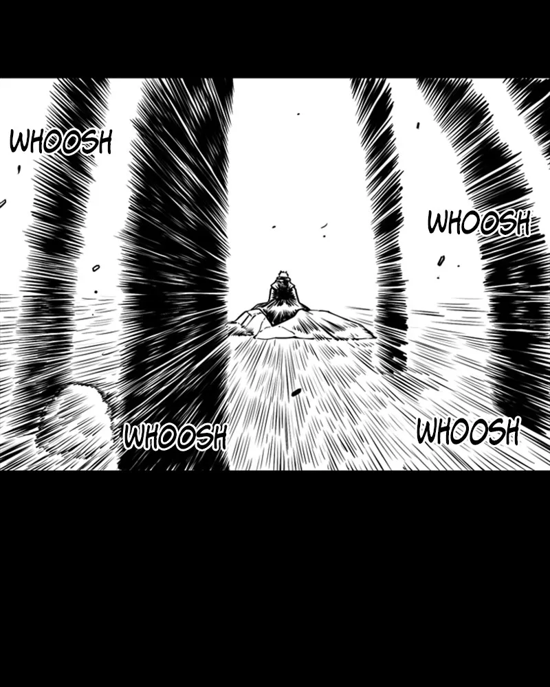 Read Mage Again chapter 87 image 55 on Lezhin