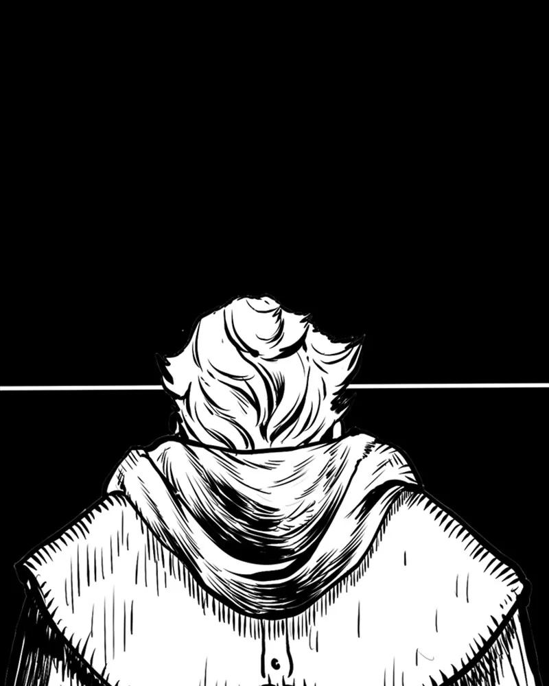 Read Mage Again chapter 87 image 56 on Lezhin