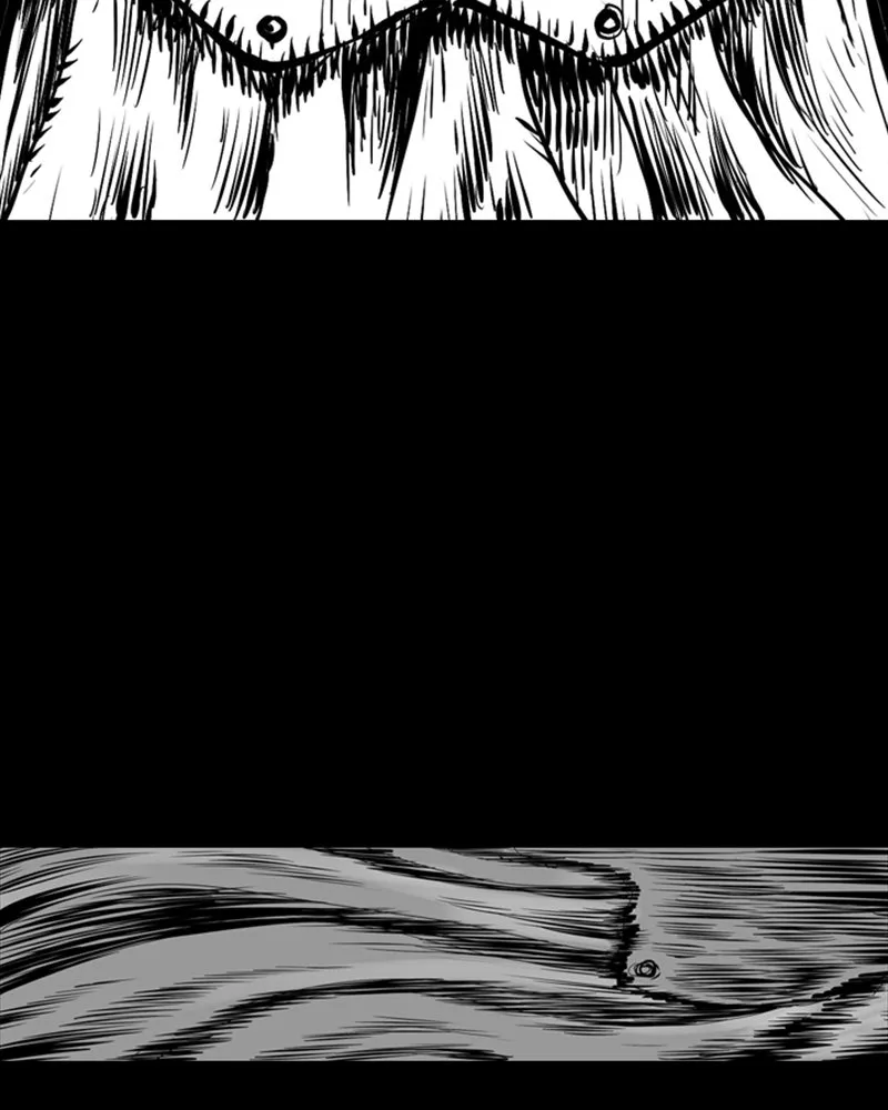 Read Mage Again chapter 87 image 57 on Lezhin