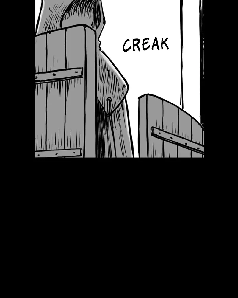 Read Mage Again chapter 87 image 6 on Lezhin