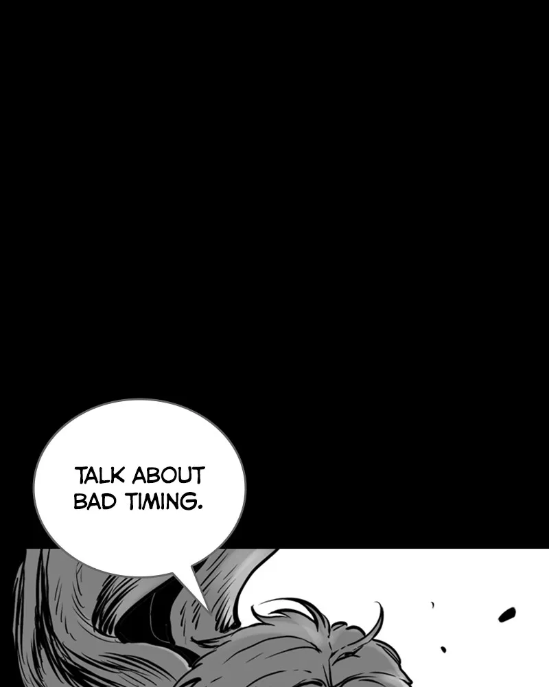 Read Mage Again chapter 87 image 60 on Lezhin