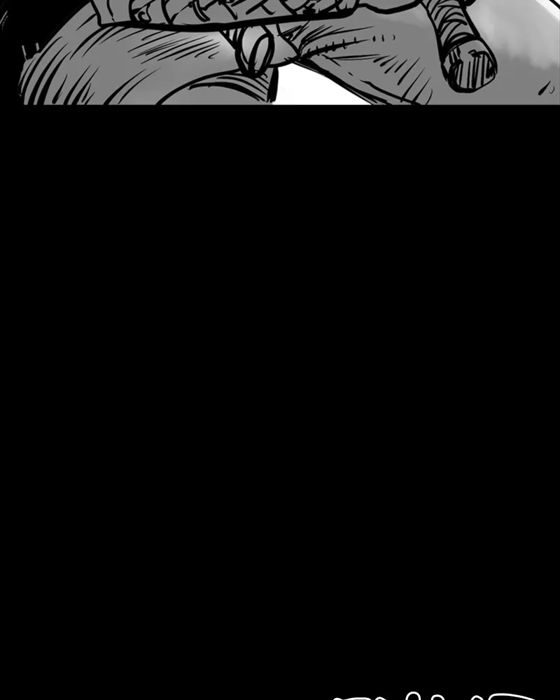 Read Mage Again chapter 87 image 62 on Lezhin