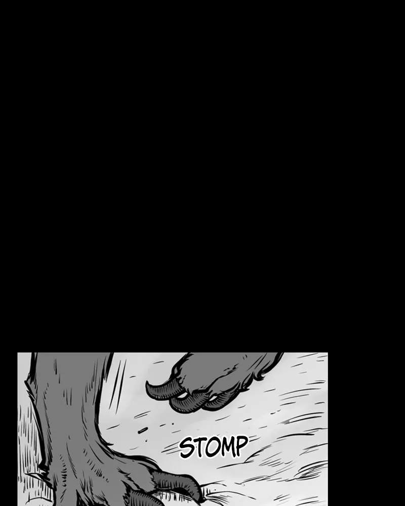 Read Mage Again chapter 87 image 64 on Lezhin
