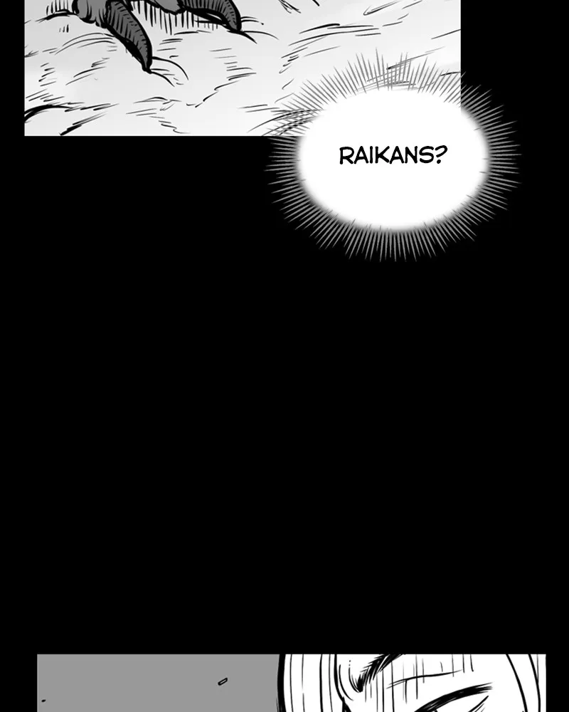 Read Mage Again chapter 87 image 65 on Lezhin