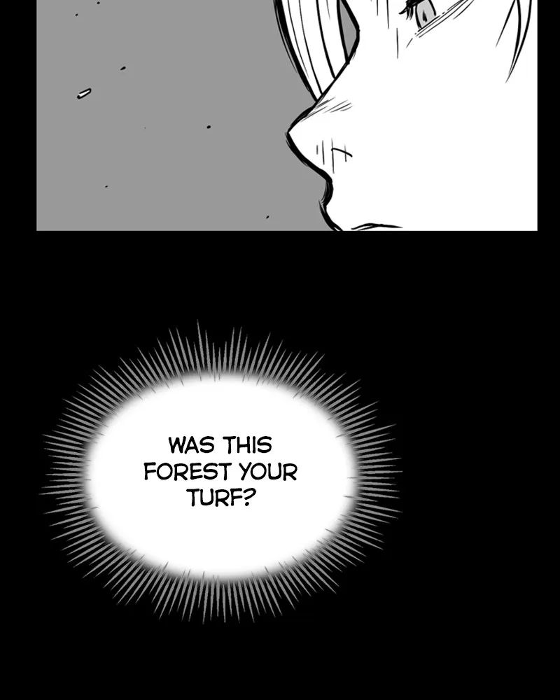 Read Mage Again chapter 87 image 66 on Lezhin