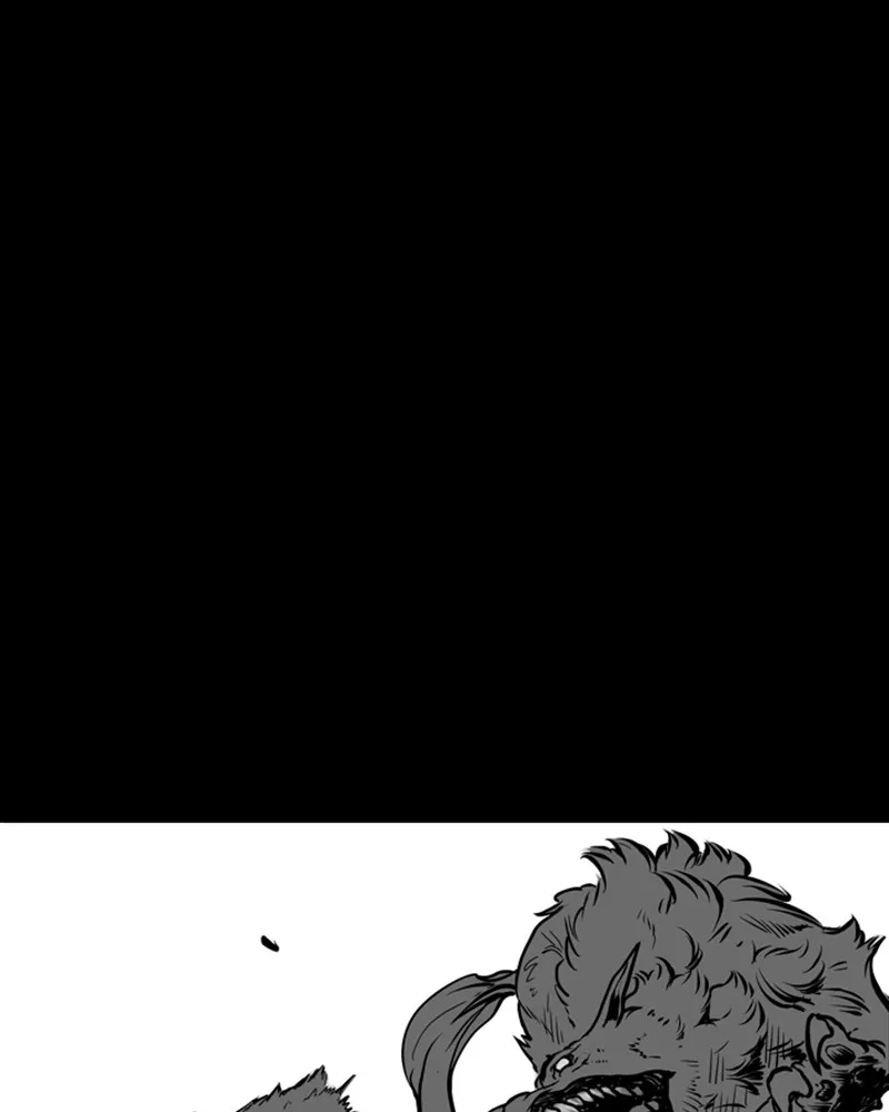 Read Mage Again chapter 87 image 67 on Lezhin