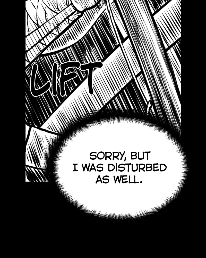 Read Mage Again chapter 87 image 70 on Lezhin