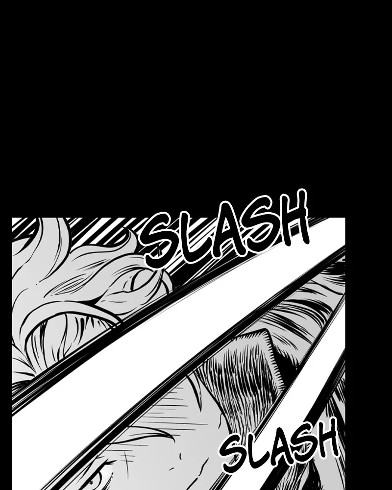 Read Mage Again chapter 87 image 71 on Lezhin