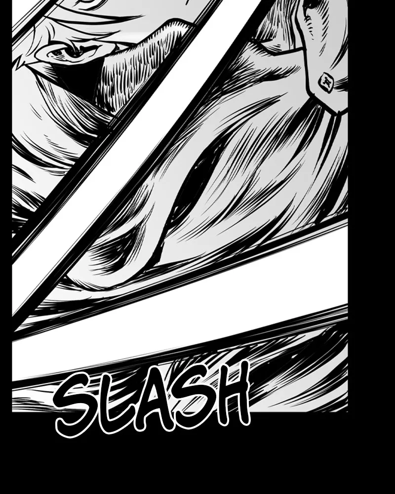 Read Mage Again chapter 87 image 72 on Lezhin