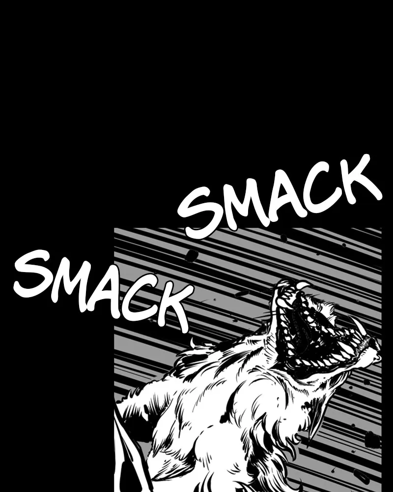 Read Mage Again chapter 87 image 73 on Lezhin