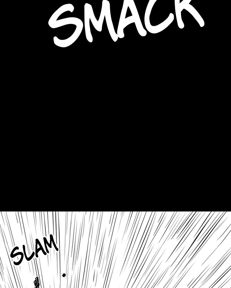 Read Mage Again chapter 87 image 75 on Lezhin