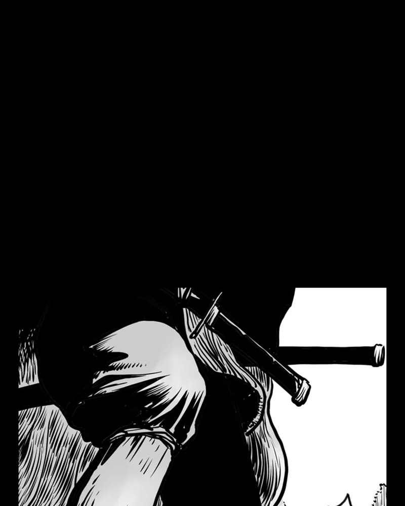 Read Mage Again chapter 87 image 77 on Lezhin