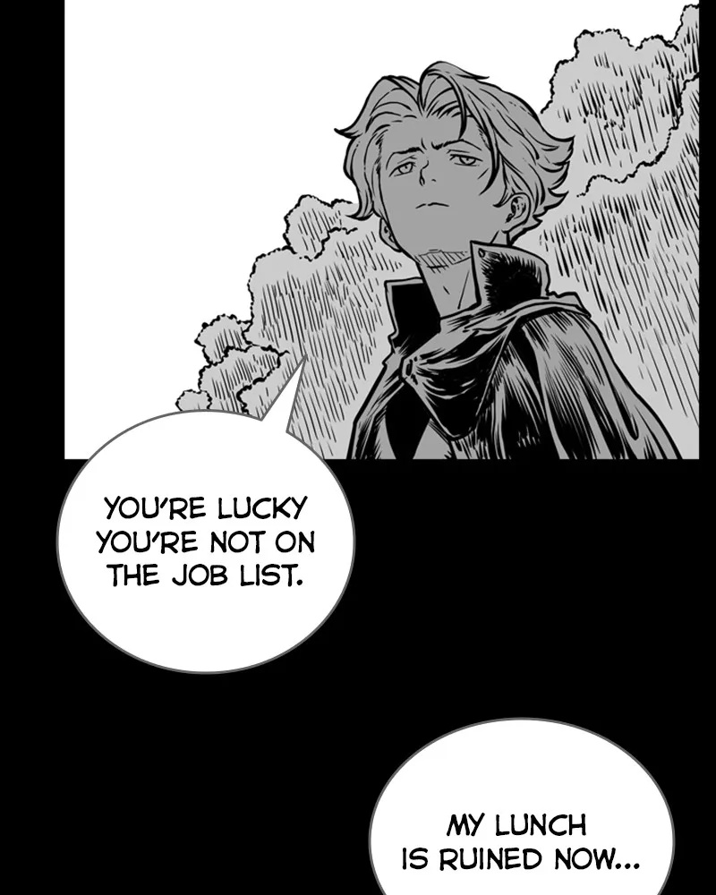 Read Mage Again chapter 87 image 79 on Lezhin