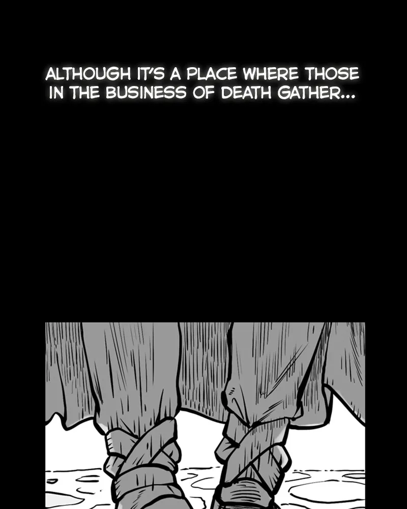 Read Mage Again chapter 87 image 8 on Lezhin