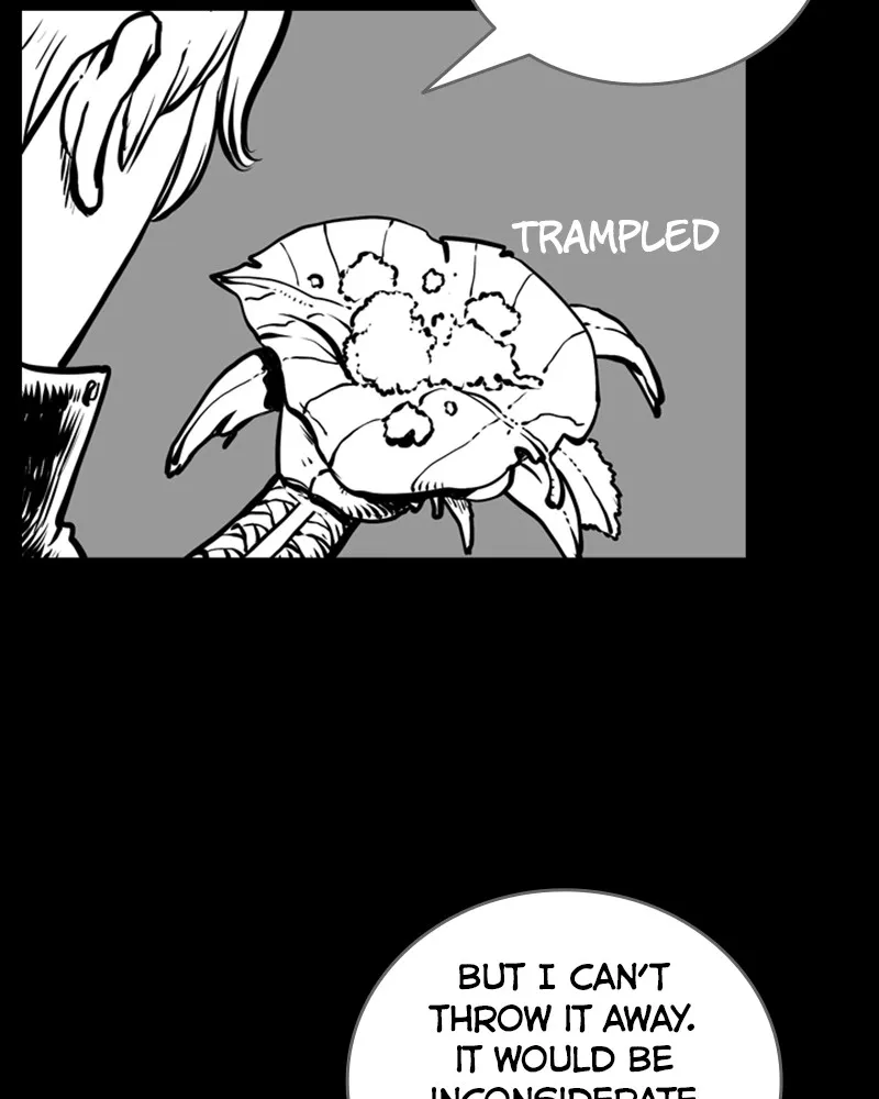 Read Mage Again chapter 87 image 80 on Lezhin